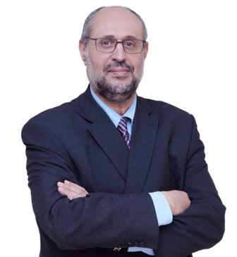 Slider image (5) Dr. Ali El Houni